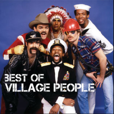 best-of-village-people_orig.png