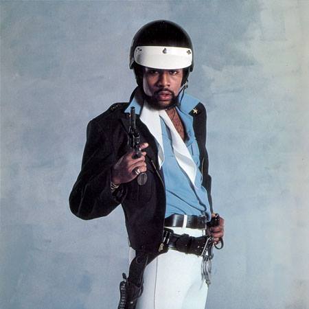 photo-gallery-village-people
